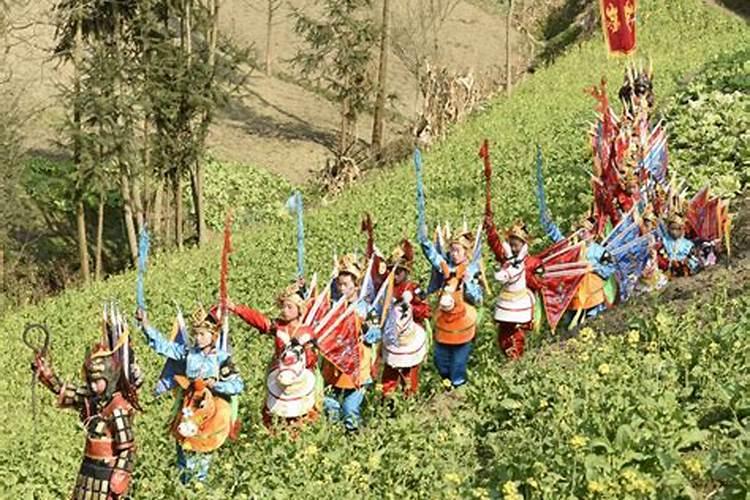 太平寨遗址地址在哪里？