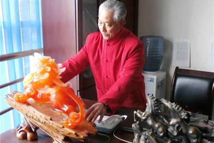 重庆的大局风水,该是如何分析呢