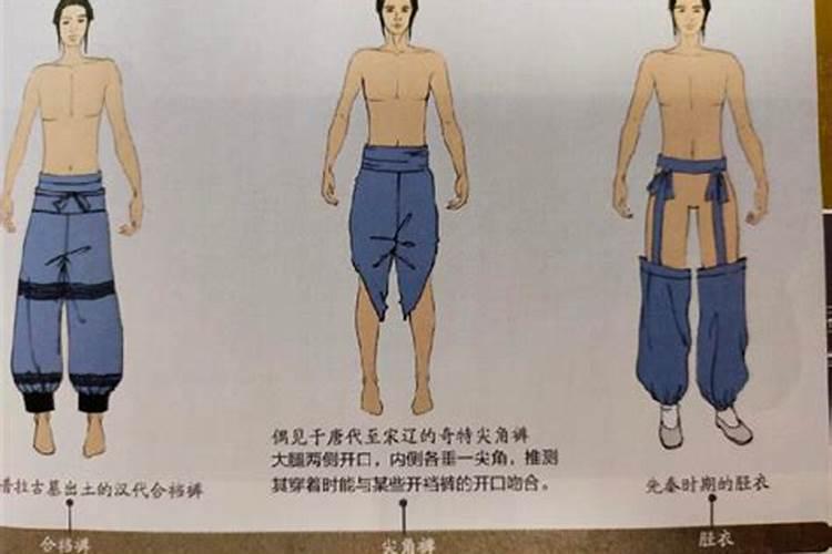 李清泉别墅晚上能进去吗
