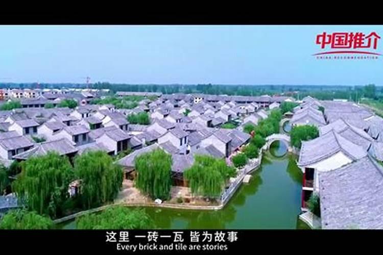 江门市五邑建设工程监理有限公司怎么样？