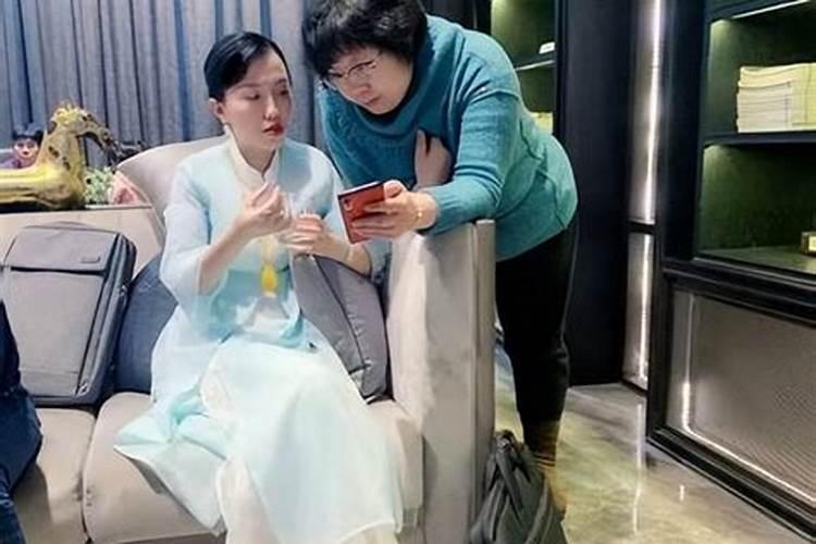 鞋架风水注意事项