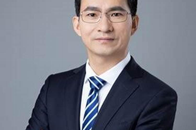 山西运城有个风水师叫田永全,有知道他的吗？