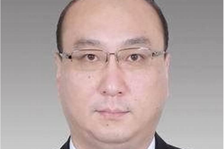 都市渡鬼人到最后也没写陈泰到底是什么身份？