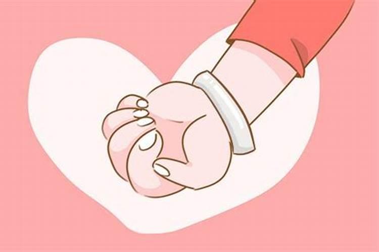 宅子风水不好怎么办