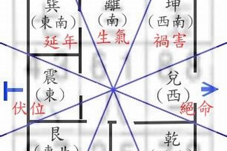 开门见山风水好吗