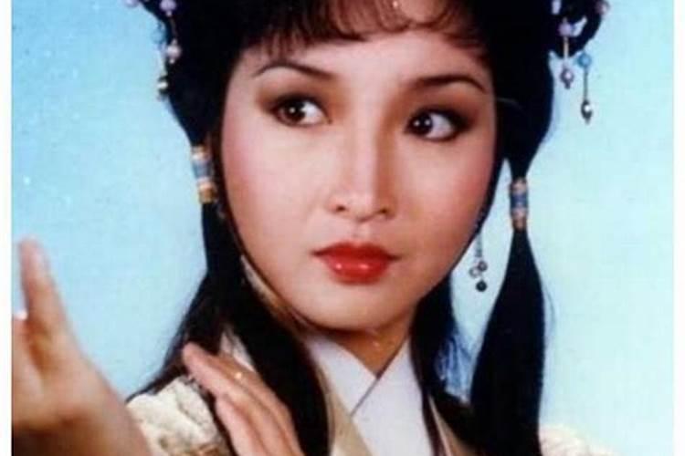 历史上的曾姓名人
