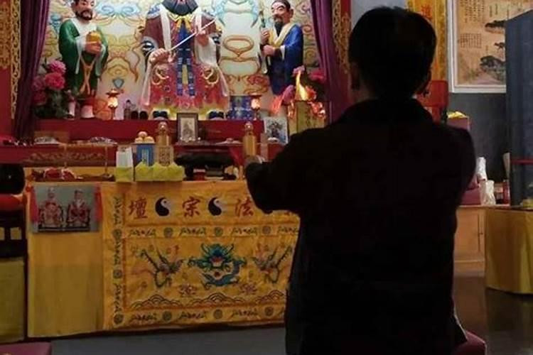 结婚当天女方哪些人到男方家