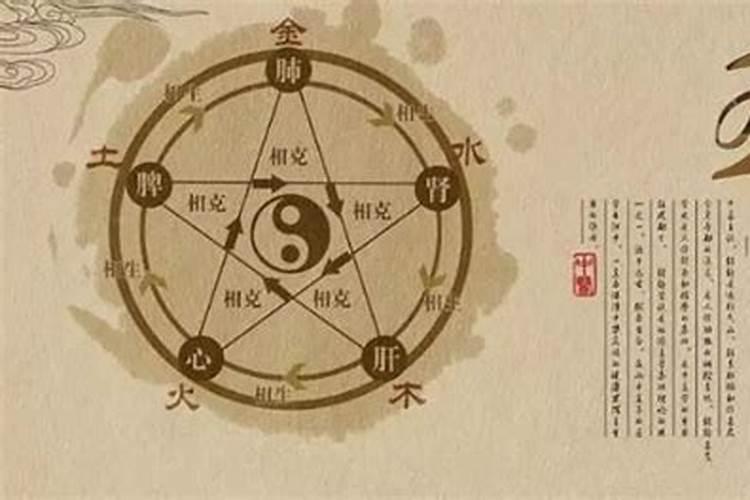 周至县剧团历任团长名单