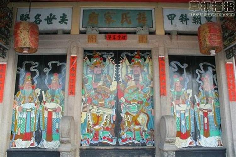 薛仁贵埋葬在哪里