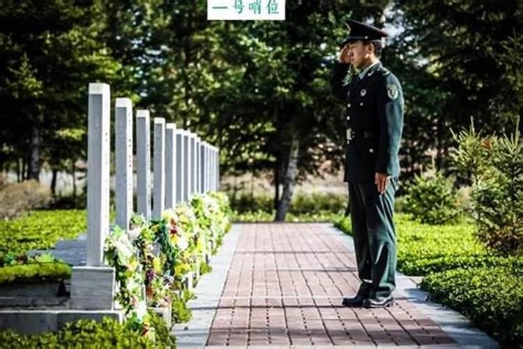 过道拱形门有讲究吗 家里哪些地方可以设计拱形门