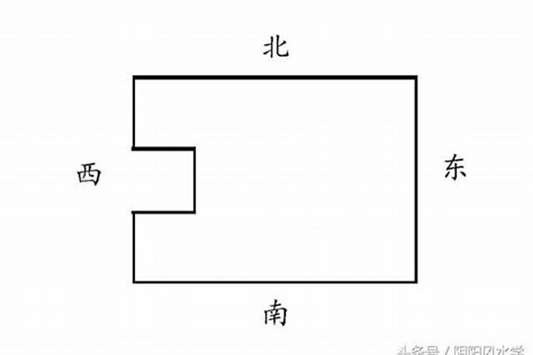 陈益峰:十二生肖风水注意？