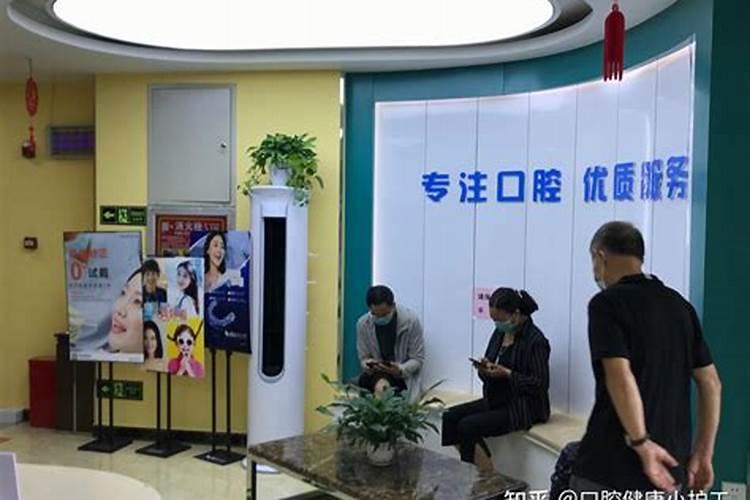 荥阳市道协会会长是荥阳玉皇庙的住持路至明吗？他能力怎么样？有人去