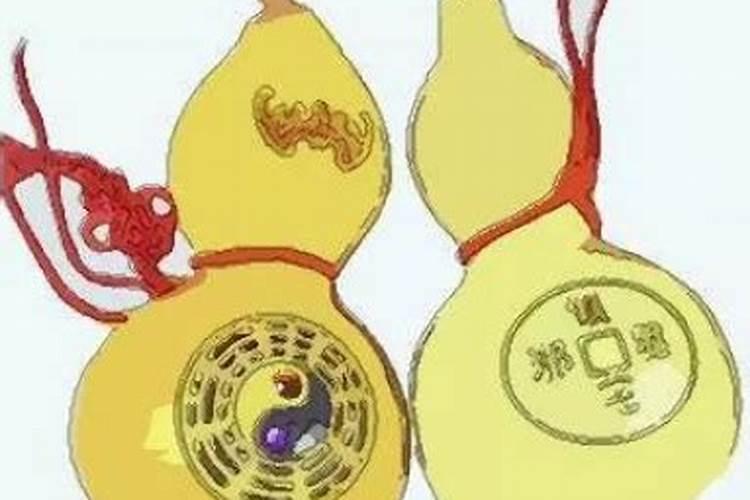 楼房根本没有风水讲究,过分风水人的下场