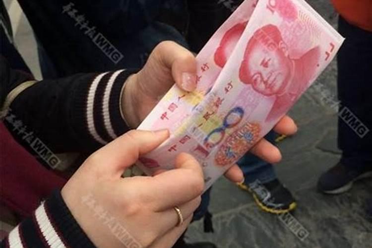 我的家乡【广宁】