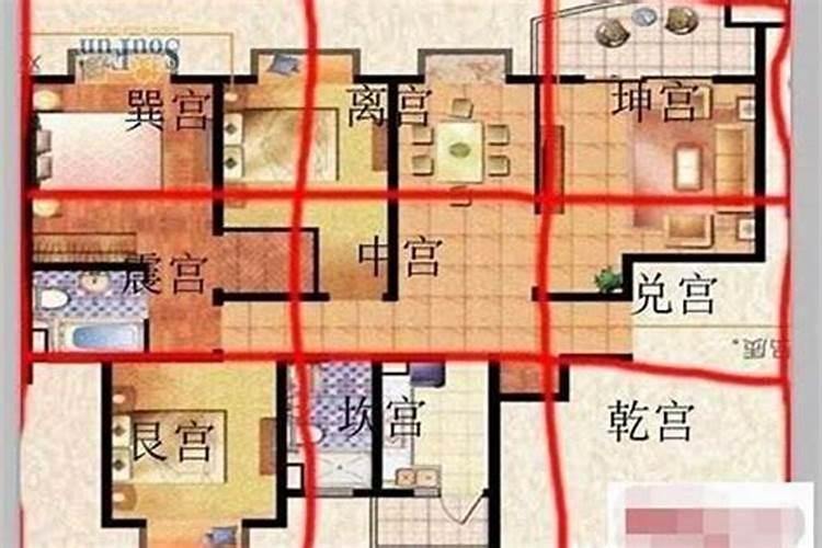 装修房子要不要做两扇入户门
