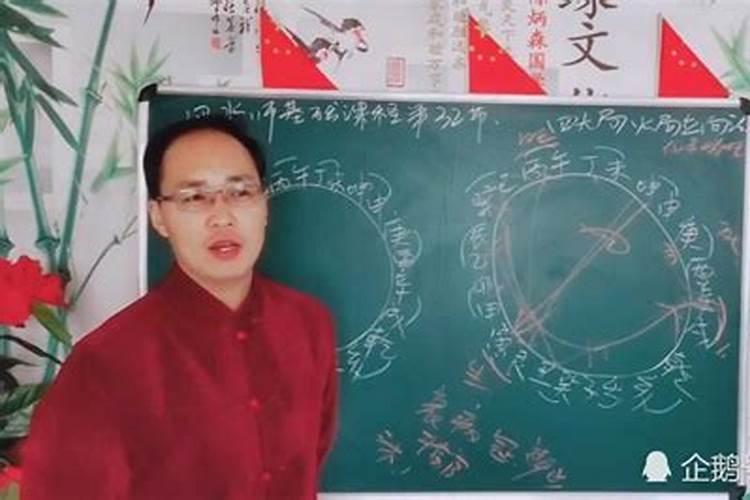 阿里郎组合原来几个人