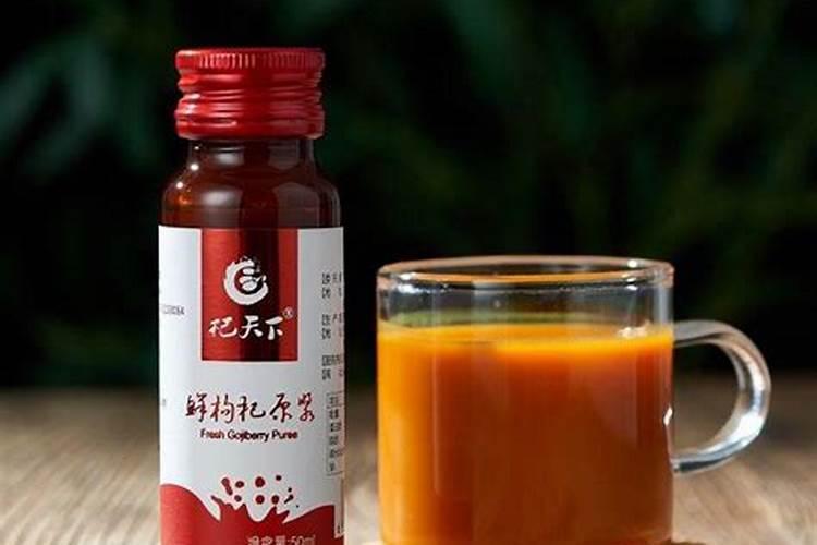 属鼠吃什么最旺财运最好