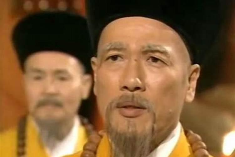大粒盐为什么能辟邪