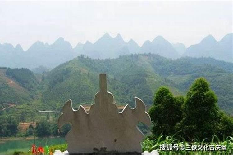 求婚姻缘最灵的方法 民间催姻缘的好方法