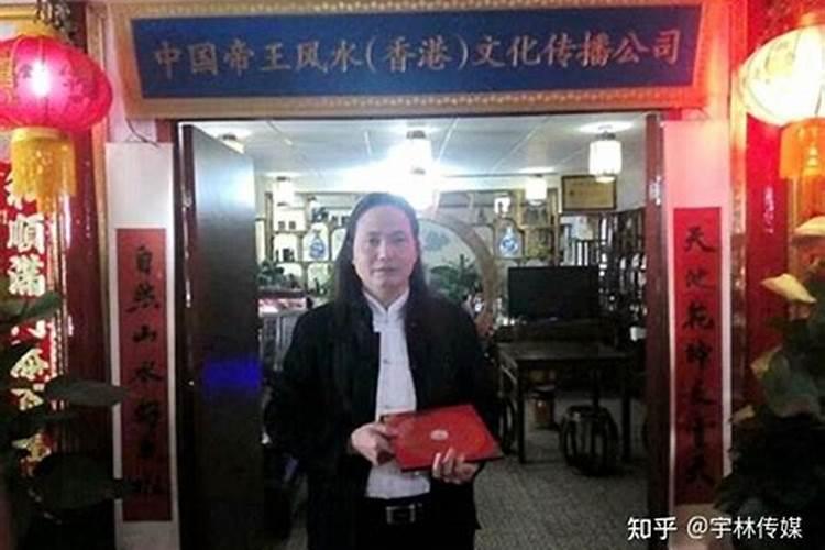 清朝一共发行多少种铜钱？