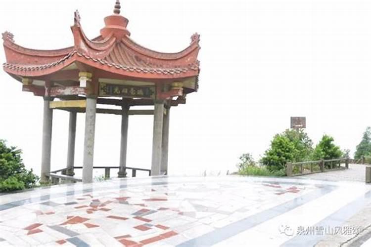 清明添坟从哪儿用土合适 新坟清明节可以添土吗
