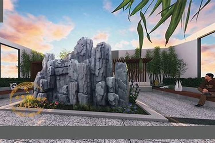 风水学与建筑学的关系是什么