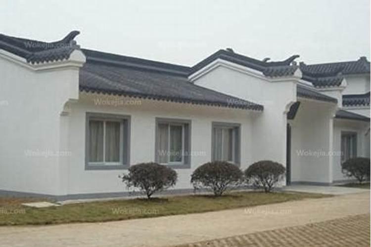 办公室座位坐南朝北是什么意思