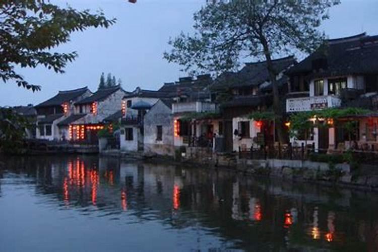 地理方位对人的命运影响大吗？