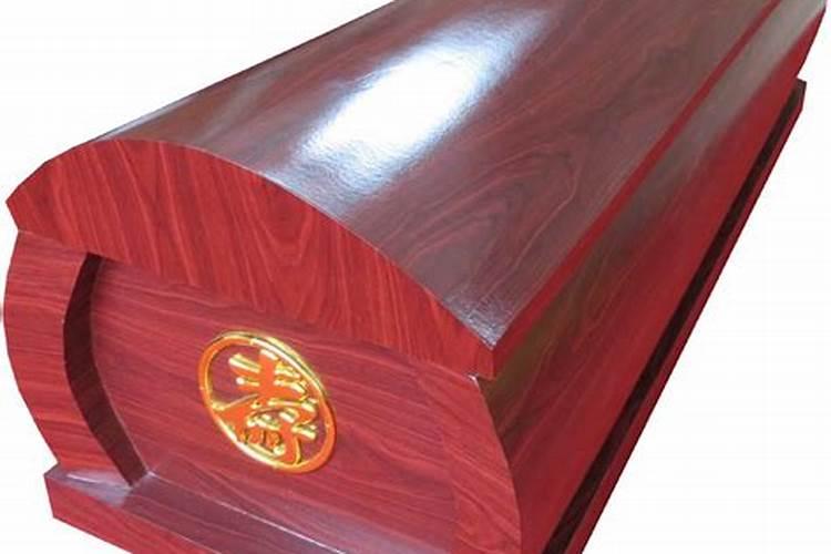 运寿材进屋什么日子最好？