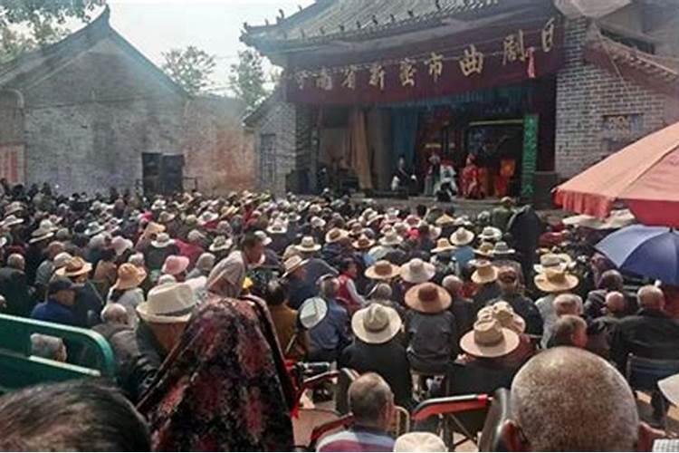 郏县有什么好玩的地方？