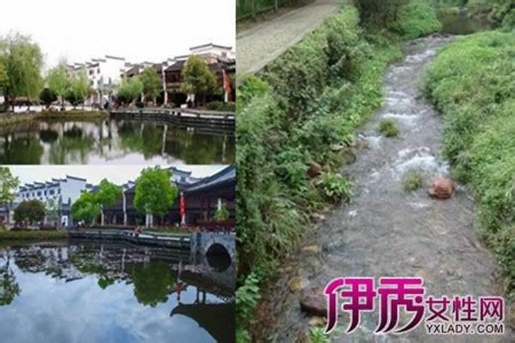农村坟地怎么选位置,哪些地方好