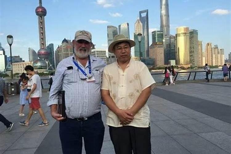 阳宅风水对于人的影响有哪些？