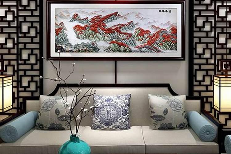 “不撞南墙不回头”,南墙到底在哪儿？内中大有文章
