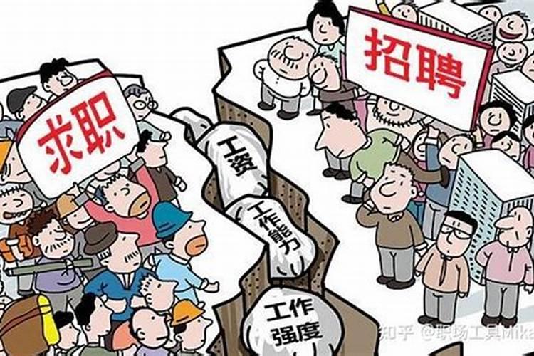 谁是梁山好汉中最倒霉的