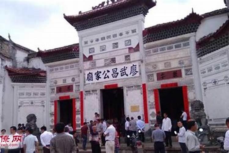 云浮罗定有什么当地特色神话传说或者是参拜的神仙？最好是大家都知道的...