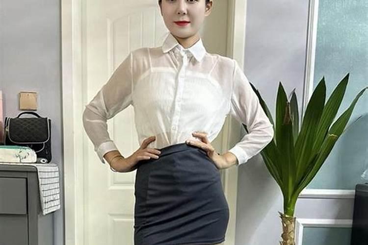 工作室装修风水禁忌事项