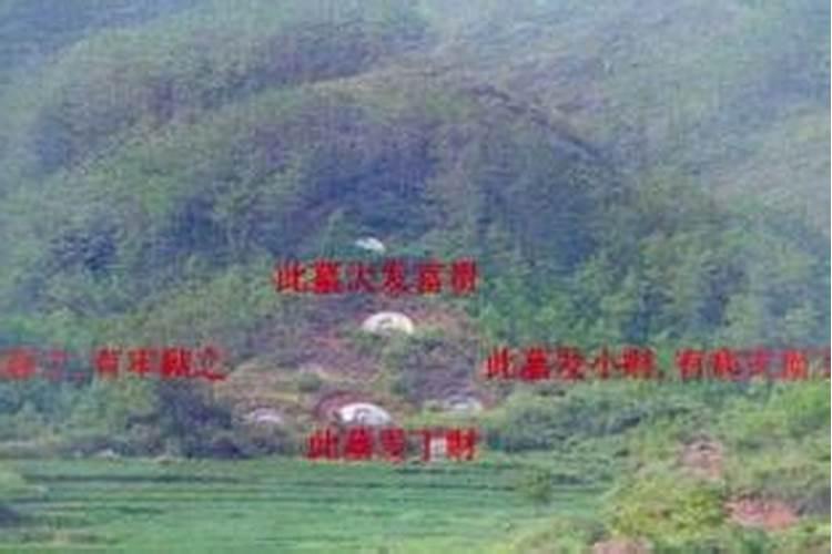 孟家庄村属于哪个省哪个市