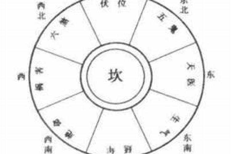 谢享霖相关荣誉