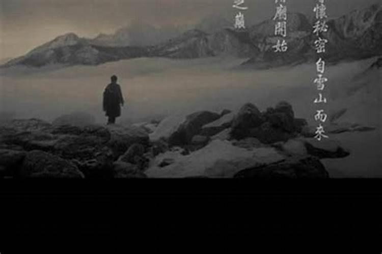莒南房源印象为什么便宜