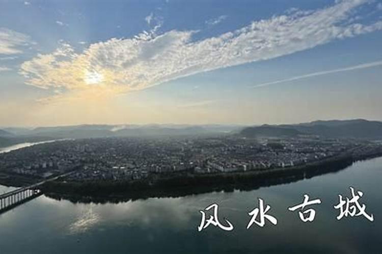 兰州最好的公墓