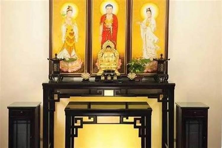 什么地方打扫最旺财