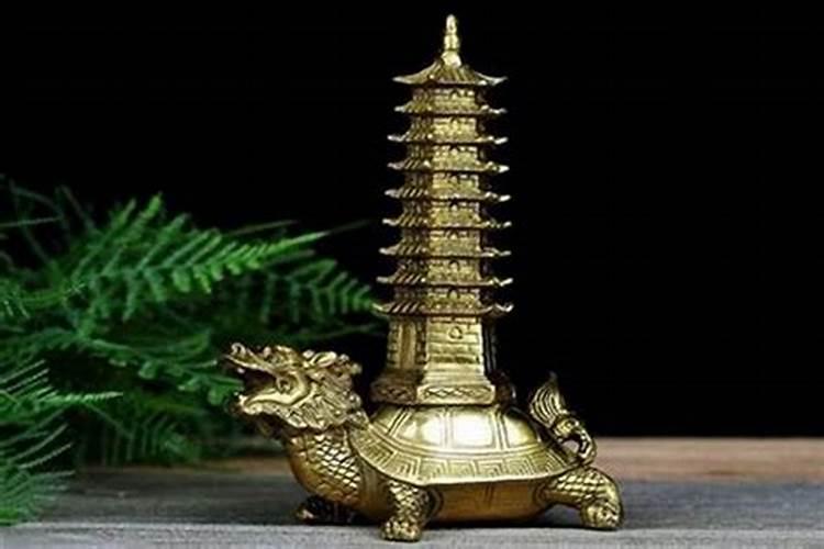 鸳的意思和含义是什么