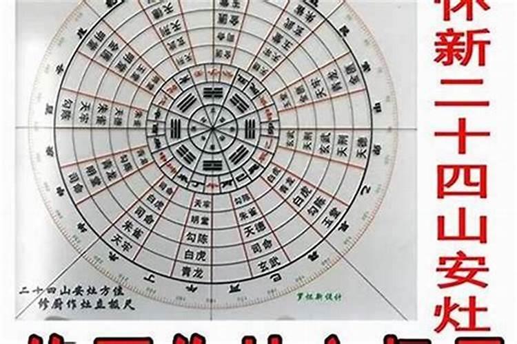 乐陵有什么特产