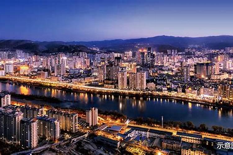 国内出名的风水大师是谁？