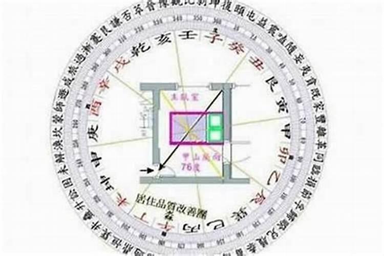 阳台上放储藏柜方便实用,这几点风水禁忌得知道