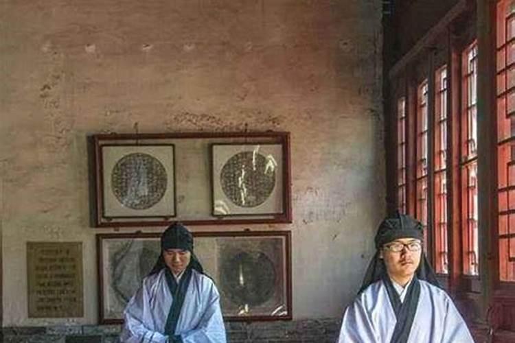 赌王何鸿燊的传奇人生,面相大富大贵,你怎么看？