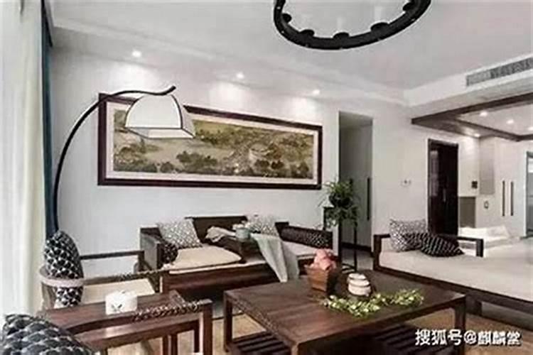 家居风水知识:哪些风水会影响生育和添丁
