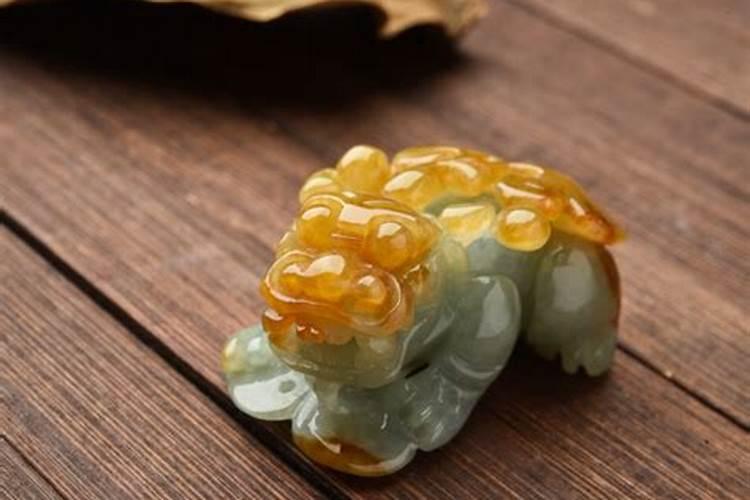 别墅玄关摆什么石头好