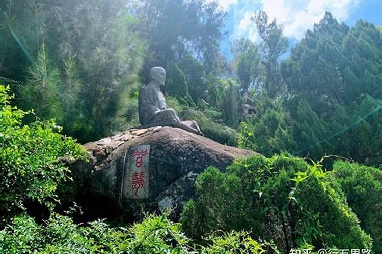 赌王何鸿燊靠风水续命10年秘闻