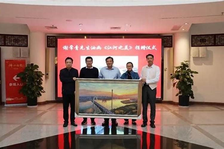 李嘉诚与杨受成的“御用风水师”——陈伯,揭开人间荣华富贵的真正秘密...